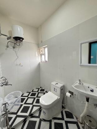 BeauMonde Studio - Indigo Vacation rental in Bangladesh