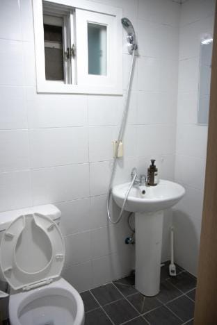 B-Gangnam 20min,Hotel bed,OTT service,Cook,Laundry Vacation rental in Seoul