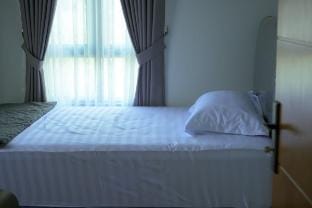 Nywara Guesthouse Vacation rental in Special Region of Yogyakarta