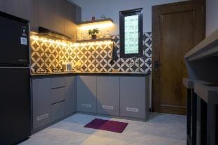 Nywara Guesthouse Vacation rental in Special Region of Yogyakarta