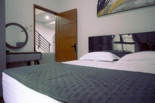 Nywara Guesthouse Vacation rental in Special Region of Yogyakarta