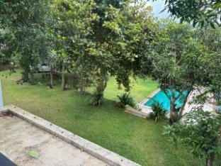 Calm Global Retreat Vacation rental in Western Province