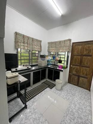 Homestay Che Nor Vacation rental in Terengganu, Malaysia