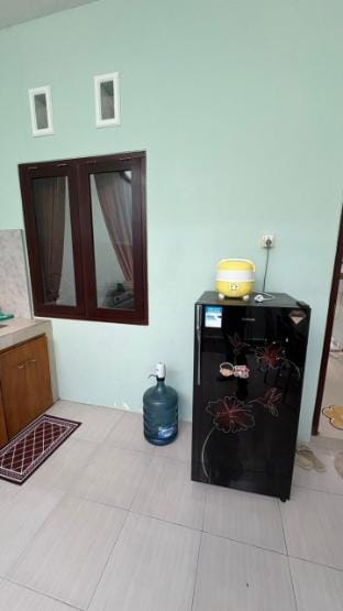 CHLOE Homestay Klatak Vacation rental in East Java
