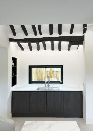 shiljung 쉴정 (영덕 축산에 위치한 독채펜션) Vacation rental in South Korea