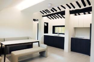 shiljung 쉴정 (영덕 축산에 위치한 독채펜션) Vacation rental in South Korea