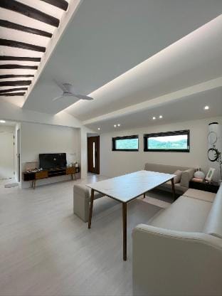 shiljung 쉴정 (영덕 축산에 위치한 독채펜션) Vacation rental in South Korea