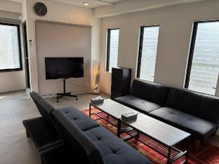 10min.toAsakusa,Japanese style,1LDK, Max10ppl. Vacation rental in Japan