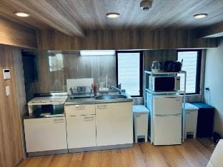ToAsakusa10min.,Japanese style,1LDK, Max10ppl. Vacation rental in Japan