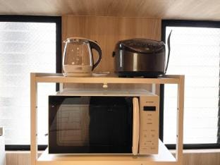 ToAsakusa10min.,Japanese style,1LDK, Max10ppl. Vacation rental in Japan
