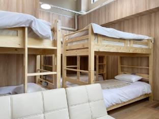 ToAsakusa10min.,Japanese style,1LDK, Max10ppl. Vacation rental in Japan