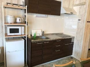 ToAsakusa10min.glamping style,1LDK54㎡ , Max10ppl. Vacation rental in Japan