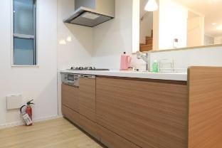 New house 4minTo Subway Sta.@ Ikebukuro Max12ppl Vacation rental in Japan