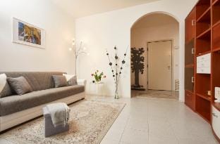 Casa Musa b&b Rimini  Vacation rental in Rimini
