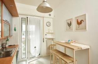 Casa Musa b&b Rimini  Vacation rental in Rimini