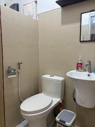 5 Bedrooms Beach Retreat House Vacation rental in Siargao Island