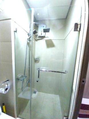 Relax & Unwind | Comfy Stay at S Residences, MOA Vacation rental in Pasay