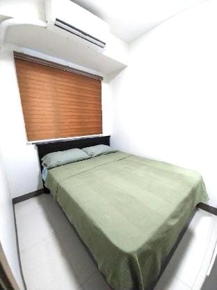 Relax & Unwind | Comfy Stay at S Residences, MOA Vacation rental in Pasay