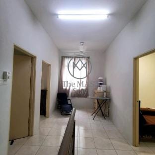 The MAST Stay For MUSLIM only (Alor Gajah) Vacation rental in Malacca