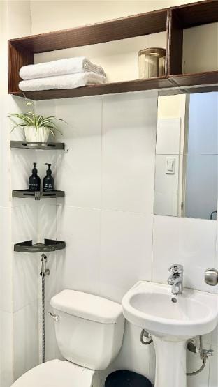 Loque Stay in Tomas Morato (Self Check-In) Vacation rental in Quezon City