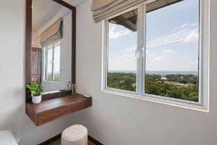 Galle Fort View Luxury Apartment Vacation rental in Galle