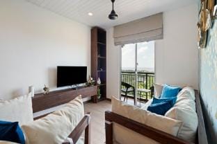 Galle Fort View Luxury Apartment Vacation rental in Galle