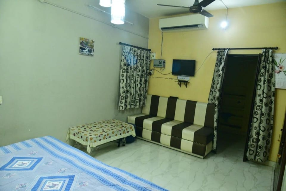 Happy Home Vacation rental in Varanasi