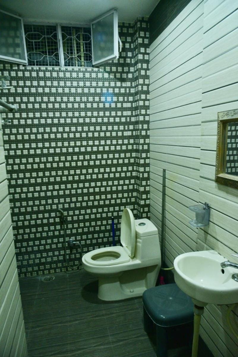 Happy Home Vacation rental in Varanasi