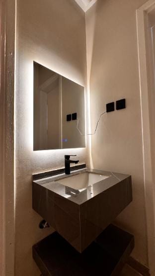 شقة فندقية بتصميم مودرن بدخول ذاتي Vacation rental in Riyadh Province