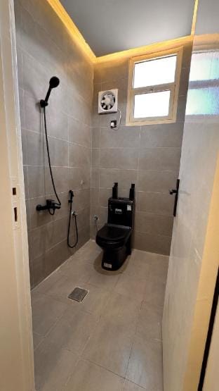 شقة فندقية بتصميم مودرن بدخول ذاتي Vacation rental in Riyadh Province