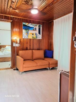 Clean and Comfortable Dream Stay near Subway & Par Vacation rental in Seoul