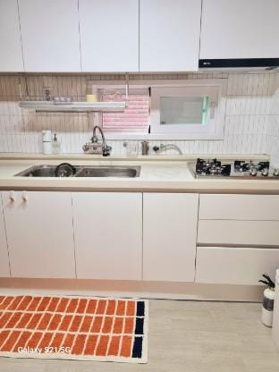 Clean and Comfortable Dream Stay near Subway & Par Vacation rental in Seoul