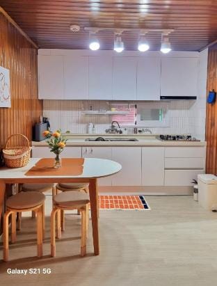 Clean and Comfortable Dream Stay near Subway & Par Vacation rental in Seoul