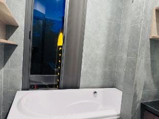 Eir Cottage - peaceful homestay Vacation rental in Lâm Đồng
