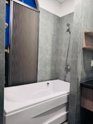 Eir Cottage - peaceful homestay Vacation rental in Lâm Đồng