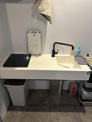 HEY!宿1 Vacation rental in Japan