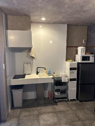 HEY!宿1 Vacation rental in Japan