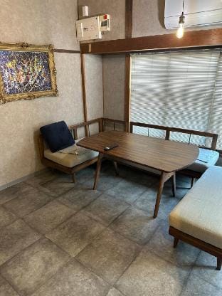HEY!宿1 Vacation rental in Japan