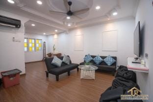 Moon D Simee 14 Pax @ Urban Retreat Vacation rental in Ipoh