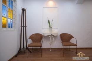 Moon D Simee 14 Pax @ Urban Retreat Vacation rental in Ipoh