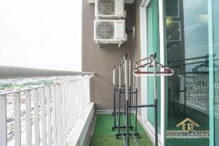 Ipoh D Festivo 7 Pax @ Urban Retreat Vacation rental in Ipoh