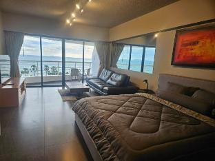 Ocean Paradise Vacation rental in Pattaya City