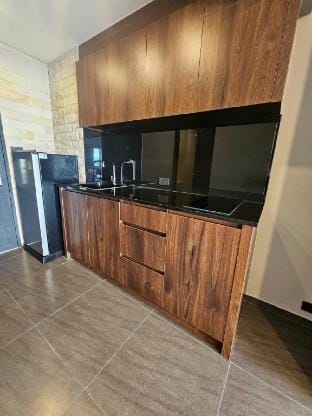 Ocean Paradise Vacation rental in Pattaya City