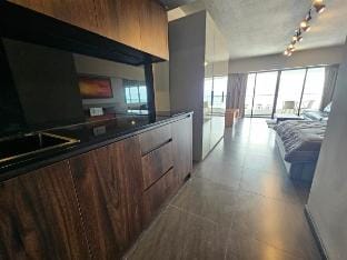 Ocean Paradise Vacation rental in Pattaya City