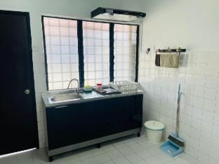 27 Nilai Perdana Home Sweet Home Vacation rental in Negeri Sembilan, Malaysia
