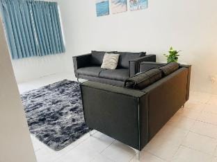 27 Nilai Perdana Home Sweet Home Vacation rental in Negeri Sembilan, Malaysia
