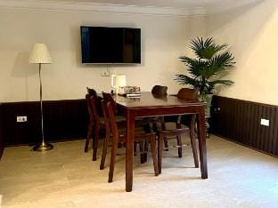 Hanoi Retreat – Private 2BR House with Balcony Vacation rental in Hanoi