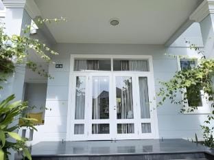 VILLA 05 bedrooms Vacation rental in Phan Thiet