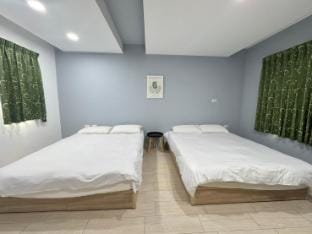 R巷弄小憩 Vacation rental in Taiwan, Province of China