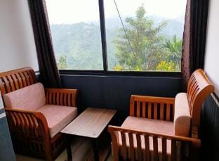 Great Valley Holiday inn Vacation rental in Kerala